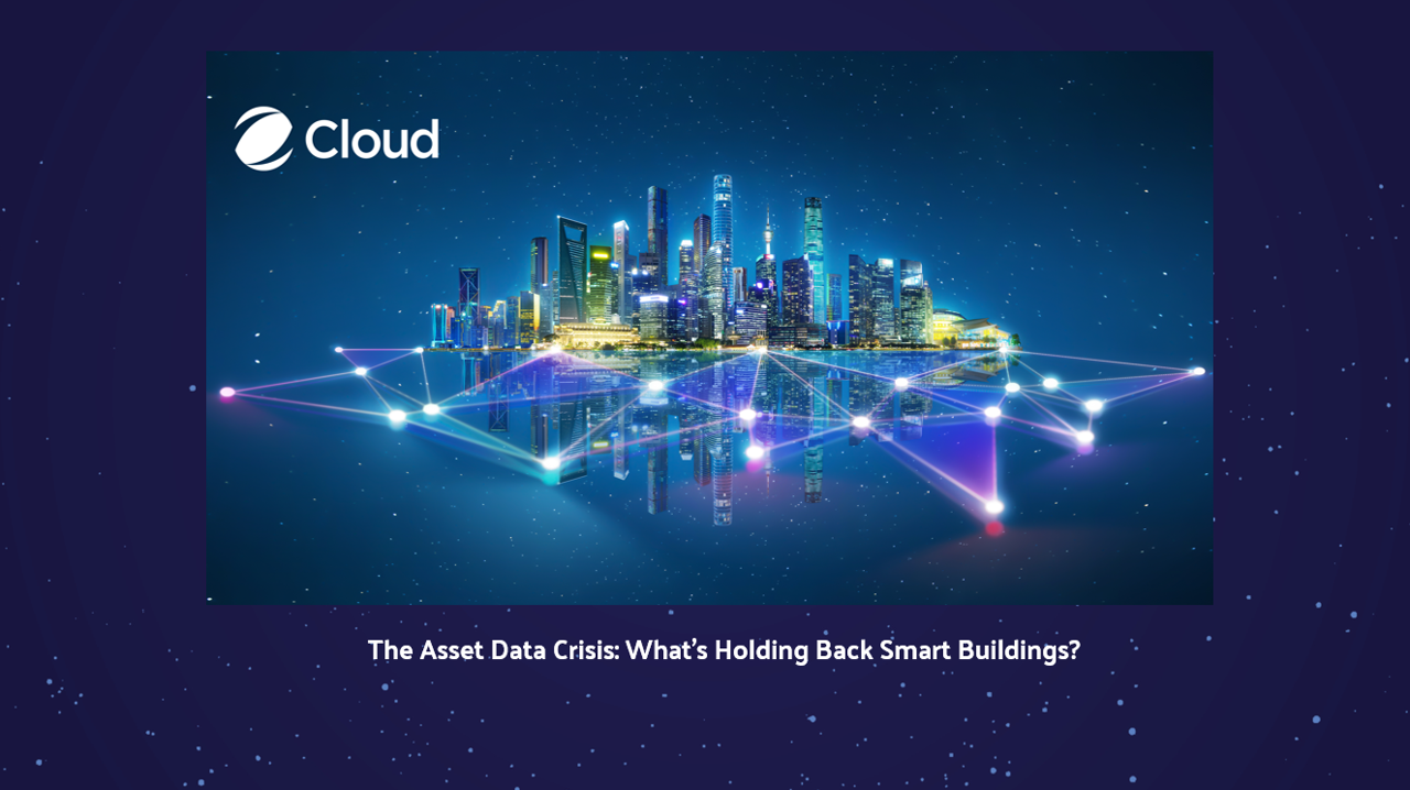 ARticle one cover image