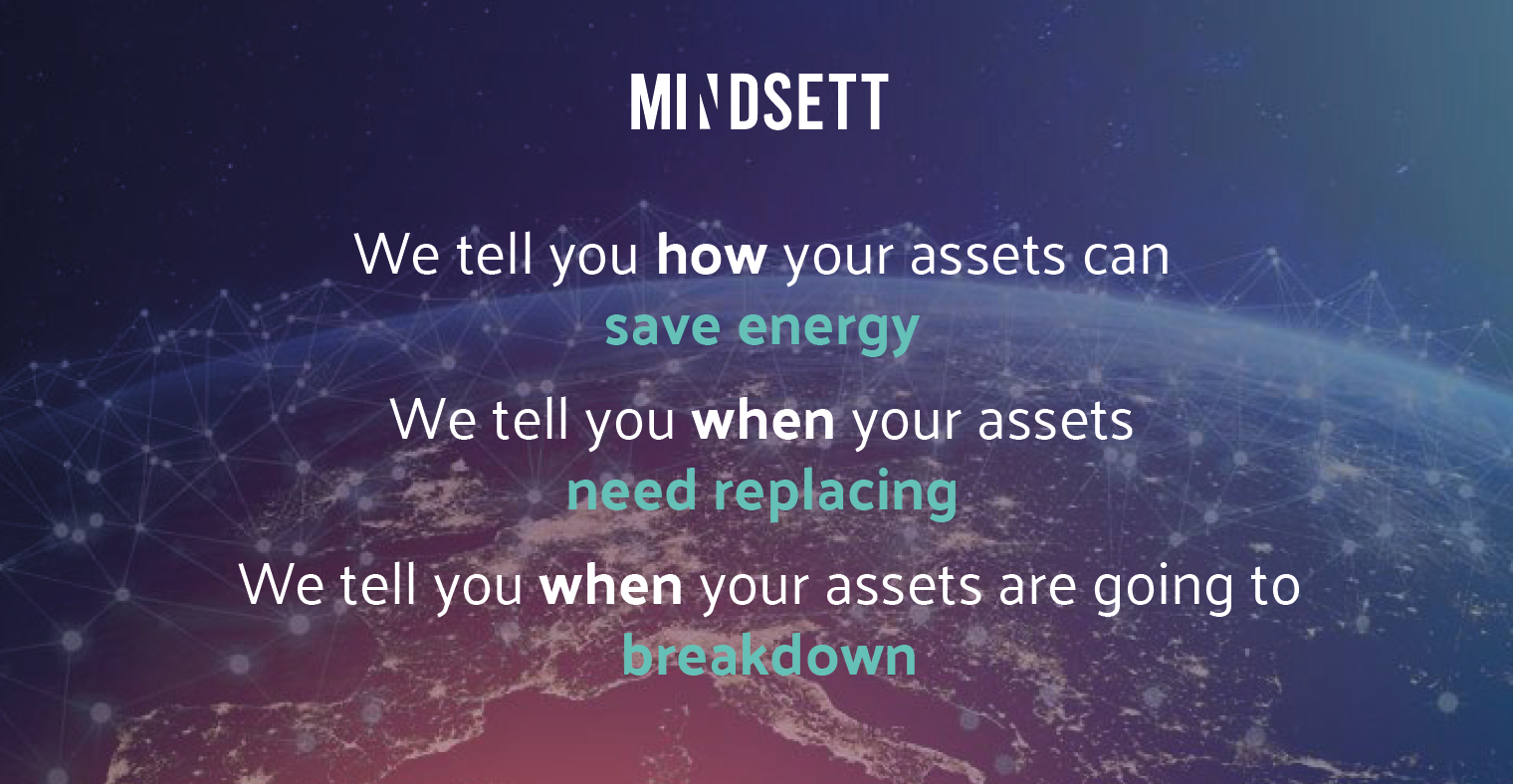 Mindsett VP image