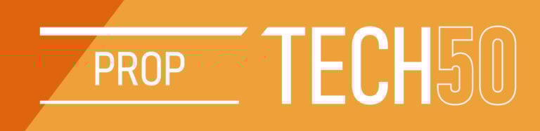PropTech-50-logo-768x187