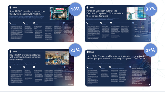 case studies image